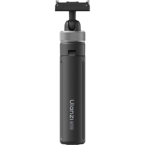 Ulanzi MT95 Mini Selfiestick Tripod For DJI Osmo Action 5