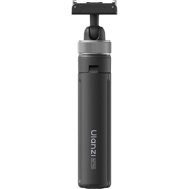 Ulanzi MT95 Mini Selfiestick Tripod For DJI Osmo Action 5