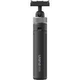 Ulanzi MT95 Mini Selfiestick Tripod DJI Osmo Action 6/Nano