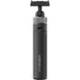 Ulanzi MT95 Mini Selfiestick Tripod DJI Osmo Action 6/Nano
