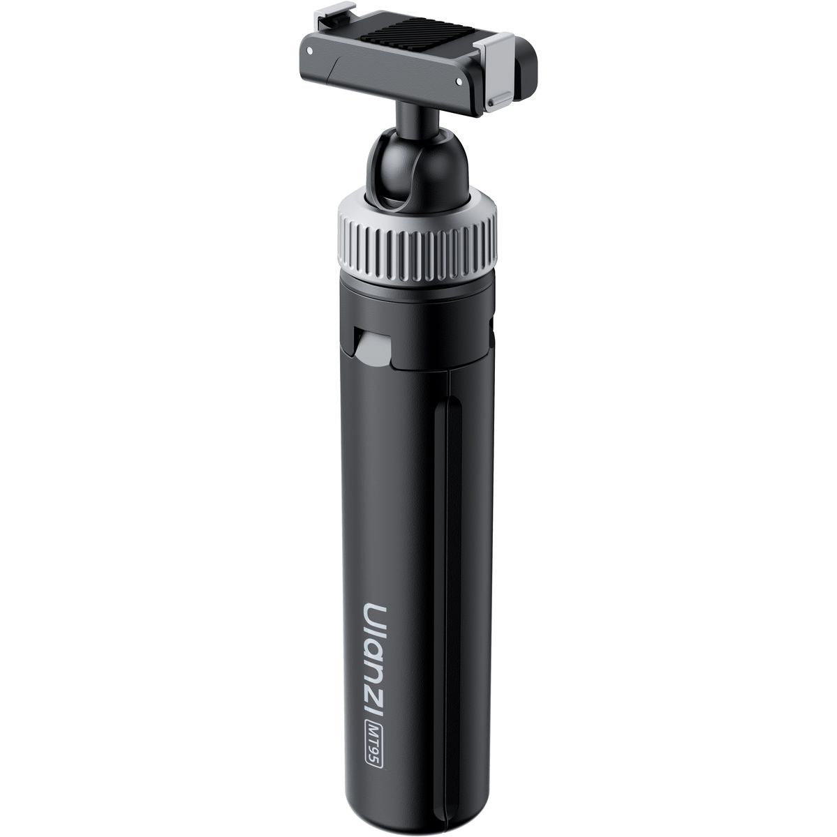 Ulanzi MT95 Mini Selfiestick Tripod DJI Osmo Action 6/Nano - image 2 of 2