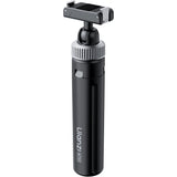 Ulanzi MT95 Mini Selfiestick Tripod DJI Osmo Action 6/Nano - image 2 of 2