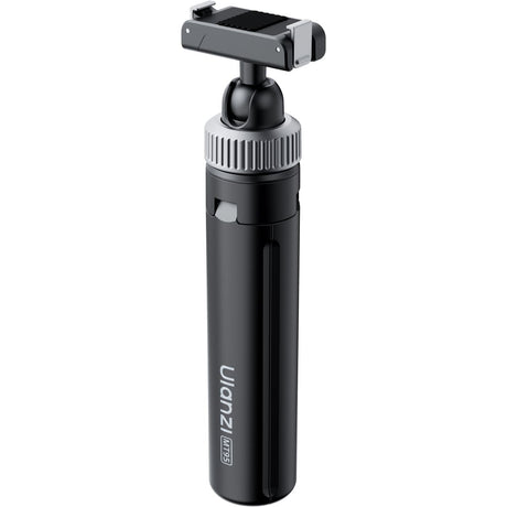 Ulanzi MT95 Mini Selfiestick Tripod DJI Osmo Action 6/Nano - image 2 of 2