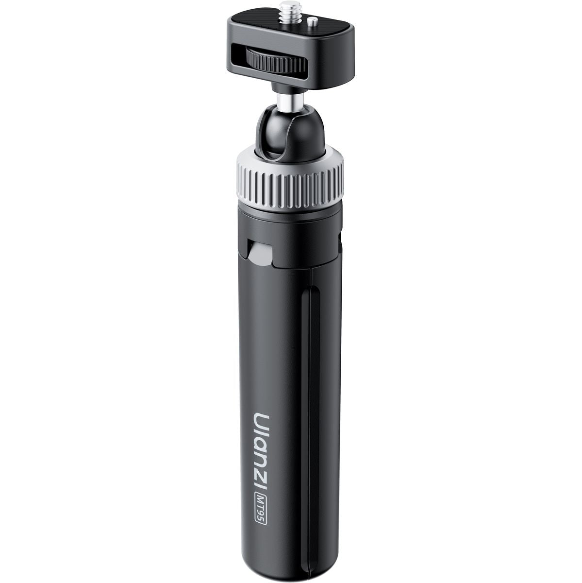 Ulanzi MT95 Mini Selfiestick Tripod 41cm w/ 1/4 Screw