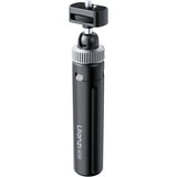 Ulanzi MT95 Mini Selfiestick Tripod 41cm w/ 1/4 Screw