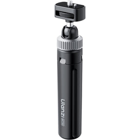 Ulanzi MT95 Mini Selfiestick Tripod 41cm w/ 1/4 Screw