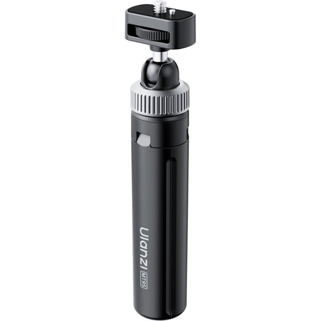 Ulanzi MT95 Mini Selfiestick Tripod 41cm w/ 1/4 Screw
