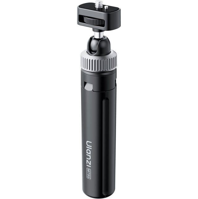 Ulanzi MT95 Mini Selfiestick Tripod 41cm w/ 1/4 Screw