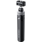 Ulanzi MT95 Mini Selfiestick Tripod 41cm w/ 1/4 Screw