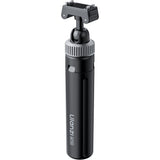 Ulanzi MT95 Mini Selfiestick Tripod 41cm For Insta360 X5