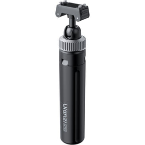 Ulanzi MT95 Mini Selfiestick Tripod 41cm For Insta360 X5