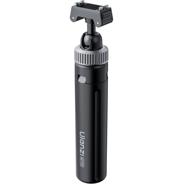 Ulanzi MT95 Mini Selfiestick Tripod 41cm For Insta360 X5