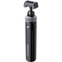 Ulanzi MT95 Mini Selfiestick Tripod 41cm For Insta360 X5