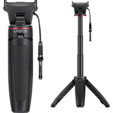 Ulanzi MT99 Mini Tripod For Action Camera's