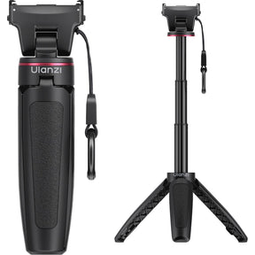 Ulanzi MT99 Mini Tripod For Action Camera's