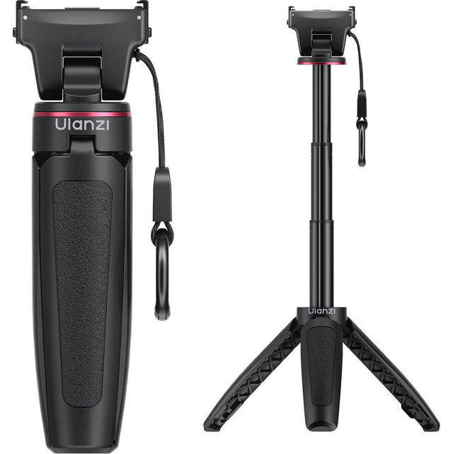 Ulanzi MT99 Mini Tripod For Action Camera's