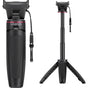 Ulanzi MT99 Mini Tripod For Action Camera's