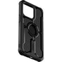 Ulanzi O-LOCK Smartphone Case For iPhone 13