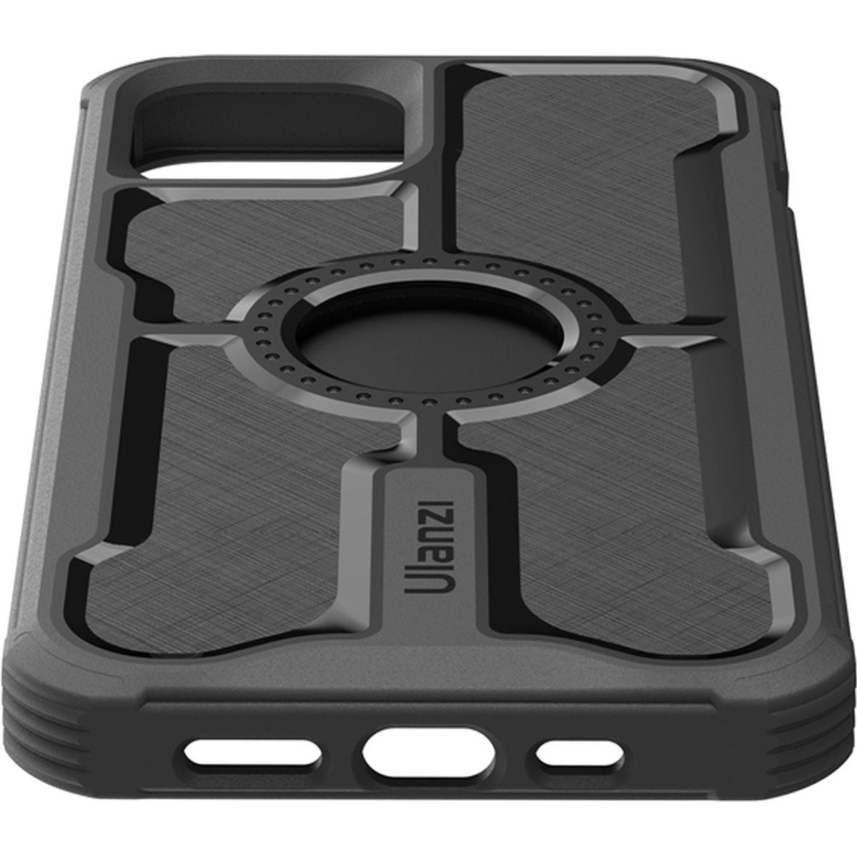 Ulanzi O-LOCK Smartphone Case For iPhone 13 - image 2 of 5