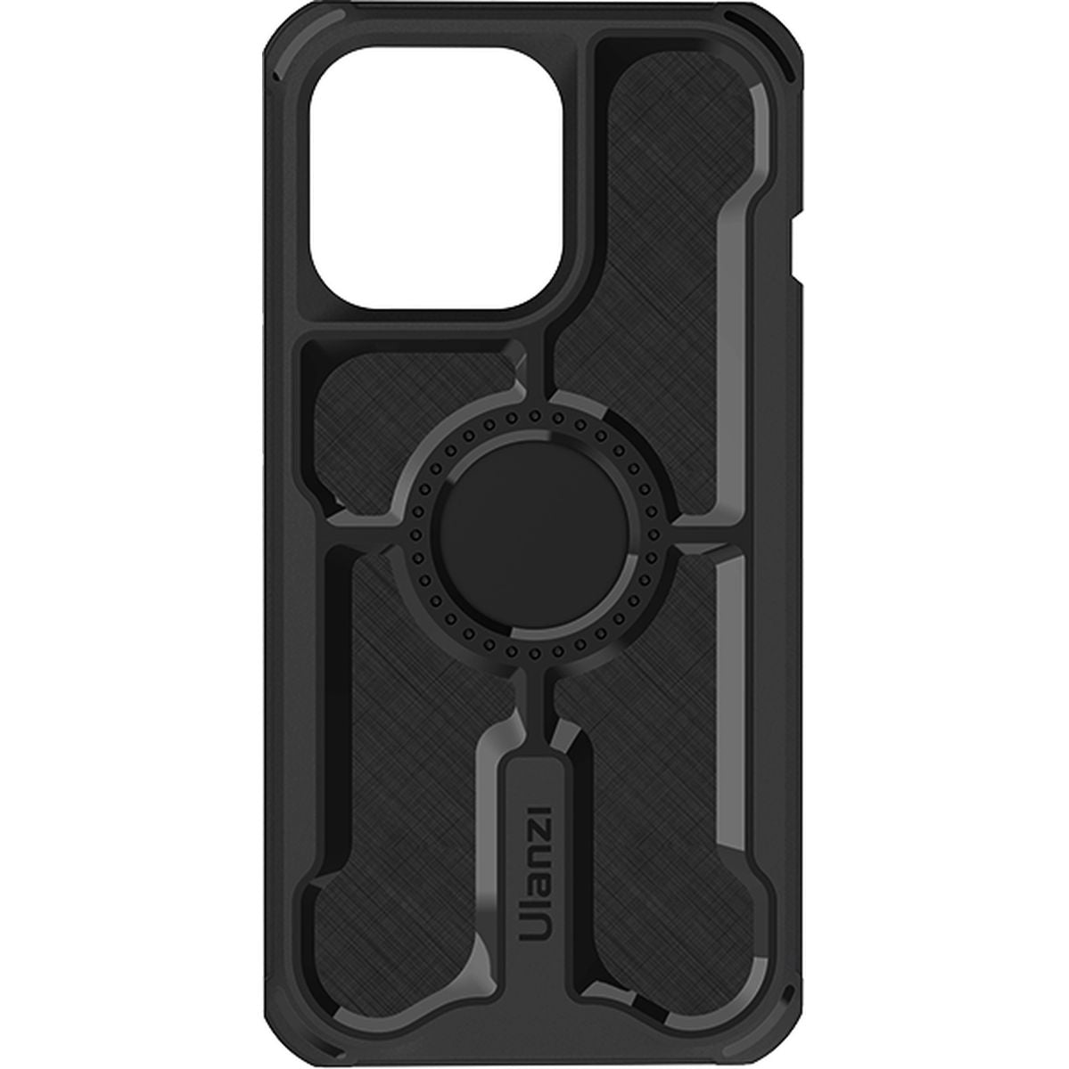 Ulanzi O-LOCK Smartphone Case For iPhone 13 Pro