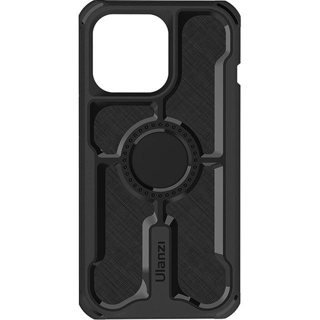 Ulanzi O-LOCK Smartphone Case For iPhone 13 Pro