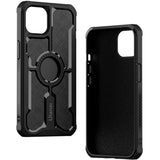 Ulanzi O-LOCK Smartphone Case For iPhone 13 Pro Max - image 2 of 2