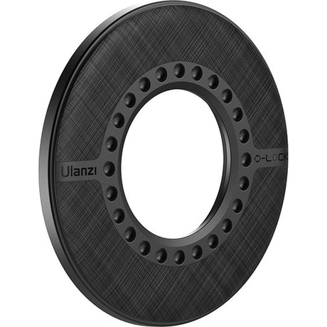 Ulanzi O-LOCK Smartphone Sticker