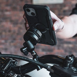 Ulanzi O-LOCK Motorcycle Holder - image 2 of 2