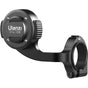 Ulanzi O-LOCK Bike Phone Holder