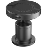 Ulanzi O-LOCK Wireless Car Charger - image 2 of 2