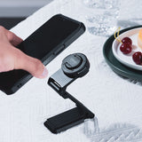 Ulanzi O-LOCK Z-Style Phone Holder - image 2 of 2