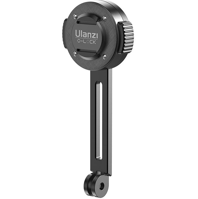 Ulanzi O-LOCK Quick Release Adapter For GoPro Mount