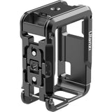 Ulanzi OA-14 DJI OSMO ACTION 3 Metal Camera Cage