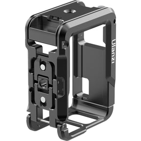 Ulanzi OA-14 DJI OSMO ACTION 3 Metal Camera Cage