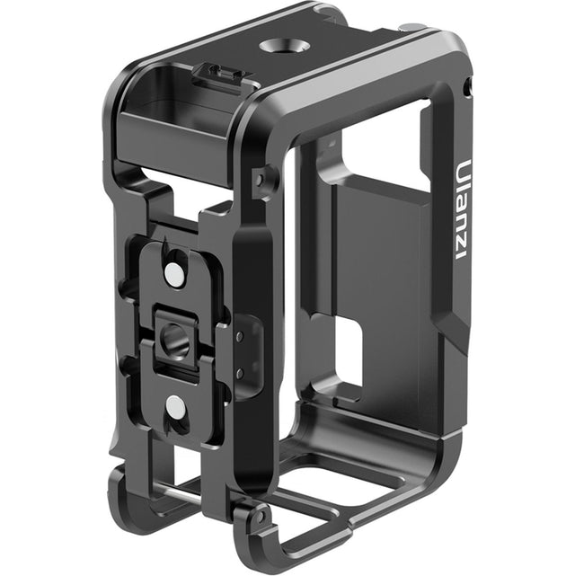 Ulanzi OA-14 DJI OSMO ACTION 3 Metal Camera Cage