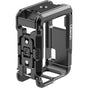 Ulanzi OA-14 DJI OSMO ACTION 3 Metal Camera Cage