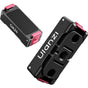 Ulanzi OA24 1/4 GoPro-Adapter For DJI Osmo Action 6