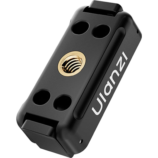Ulanzi OA26 Quick Release-Adapter For DJI Action 6/Nano