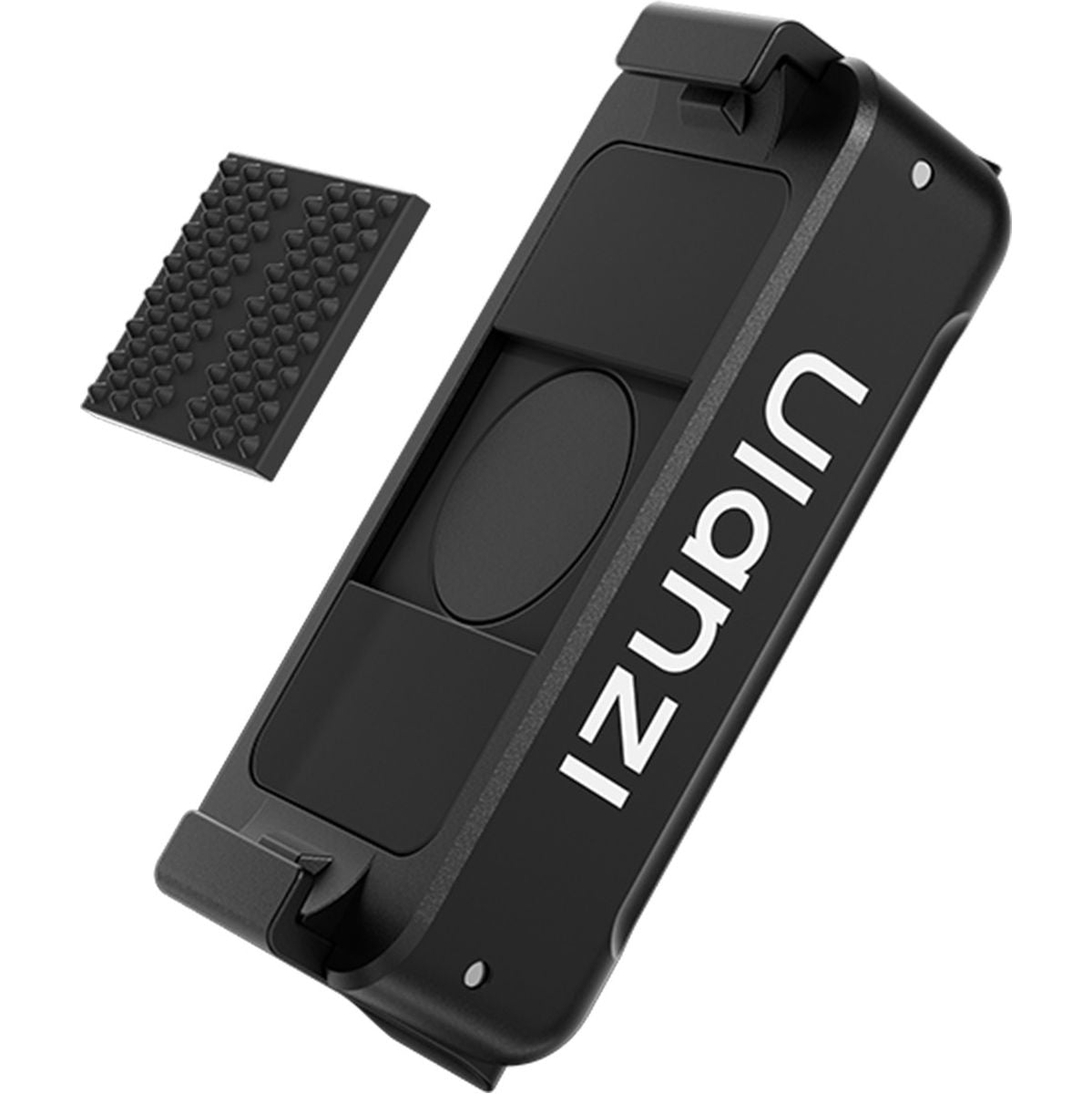 Ulanzi OA26 Quick Release-Adapter For DJI Action 6/Nano - image 2 of 2