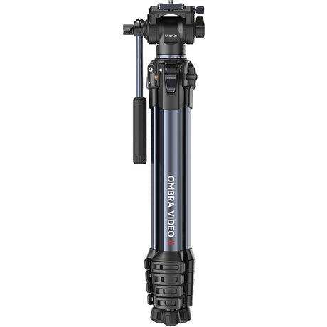 Ulanzi Xiang Ombra II Video Travel Tripod - image 5 of 5