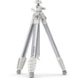 Ulanzi Ying Ombra II Travel Tripod - White