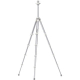 Ulanzi Ying Ombra II Travel Tripod - White - image 2 of 5