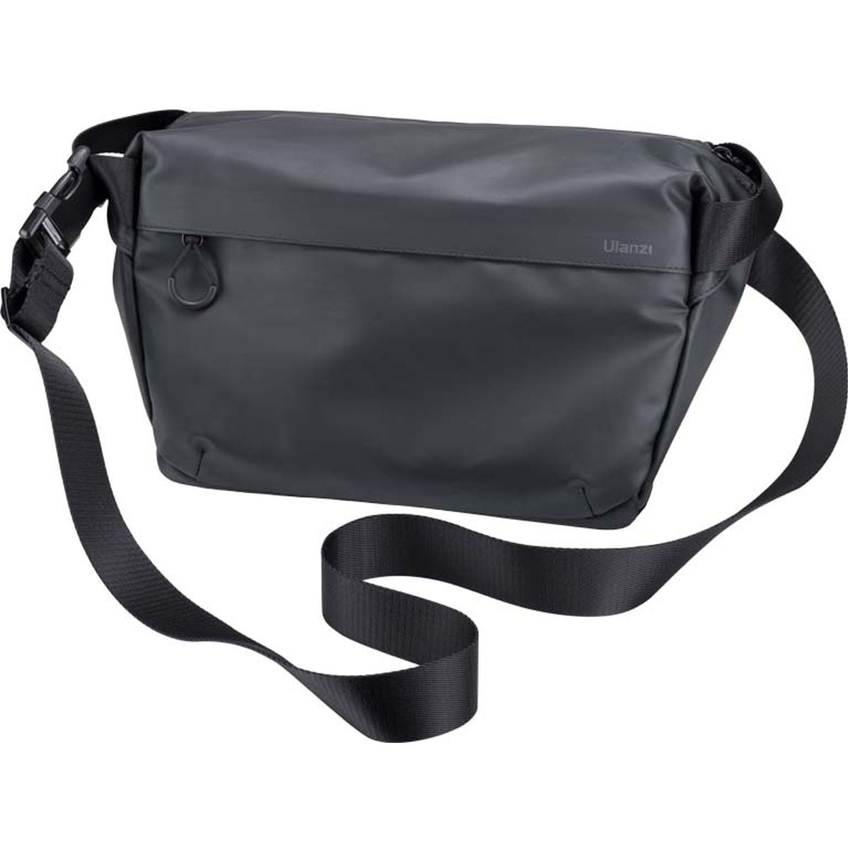 Ulanzi PB008 Vlogging Gear Bag Shoulder Bag
