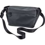 Ulanzi PB008 Vlogging Gear Bag Shoulder Bag