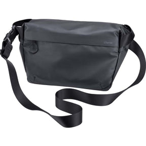 Ulanzi PB008 Vlogging Gear Bag Shoulder Bag