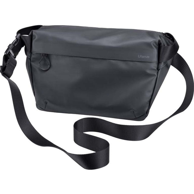 Ulanzi PB008 Vlogging Gear Bag Shoulder Bag