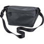 Ulanzi PB008 Vlogging Gear Bag Shoulder Bag