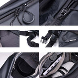 Ulanzi PB008 Vlogging Gear Bag Shoulder Bag - image 2 of 2