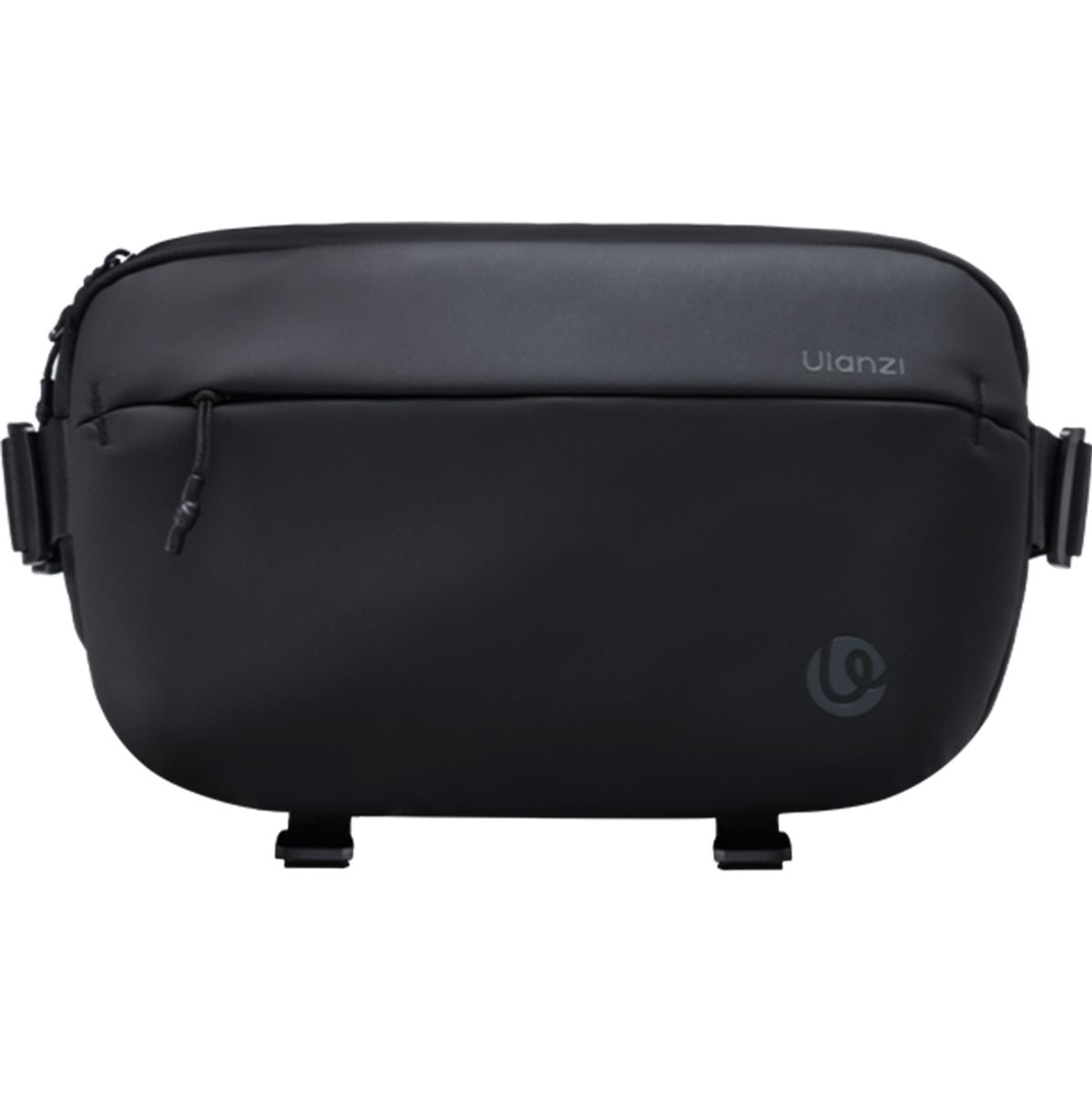 Ulanzi PB038 Sling Travel Bag V2 w/ Divider 10 Liter