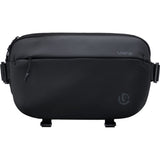 Ulanzi PB038 Sling Travel Bag V2 w/ Divider 10 Liter